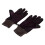 Outdoor-Sporthandschuhe mit Touchscreen, 8