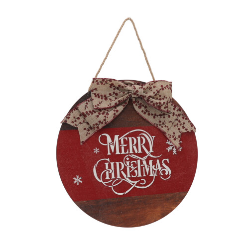 Στένσιλ από πλαστικό για κατοικίδια, πρότυπα ζωγραφικής χειροτεχνίας DIY για ξύλο, 1