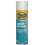 Zep Grout and Tile Sealer Spray 500ml 1