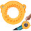 Bit Sharpener For Drill All Size Bits Grinding Jig, Multi Purpose Drill Grinding Jig For Home Improvement, Woodworking 5