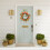 DIY Craft Καρότα για Δημιουργικά Έργα, Αφρός Τεχνητά Καρότα Προσομοίωση Λαχανικών 8