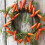 DIY Craft Καρότα για Δημιουργικά Έργα, Αφρός Τεχνητά Καρότα Προσομοίωση Λαχανικών 2