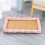 Cooling Mat for Dogs, Breathable SelfCooling Pad  NonSlip  Washable Surface 2