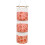 Versatile Storage Solution, Exquisite Decorative Storage Box For Bedroom, Office, Wardrobe (Good Load-bearing) 1