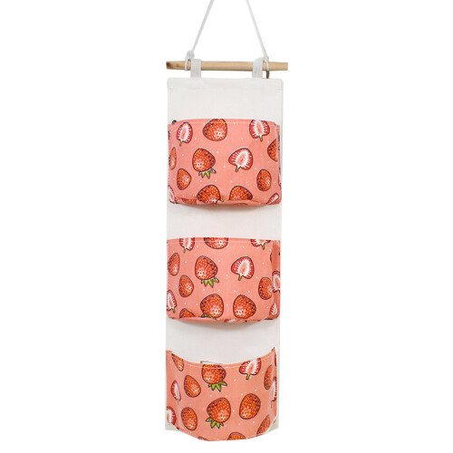 Versatile Storage Solution, Exquisite Decorative Storage Box For Bedroom, Office, Wardrobe (Good Load-bearing)