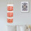 Versatile Storage Solution, Exquisite Decorative Storage Box For Bedroom, Office, Wardrobe (Good Load-bearing) 4