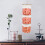 Versatile Storage Solution, Exquisite Decorative Storage Box For Bedroom, Office, Wardrobe (Good Load-bearing) 5