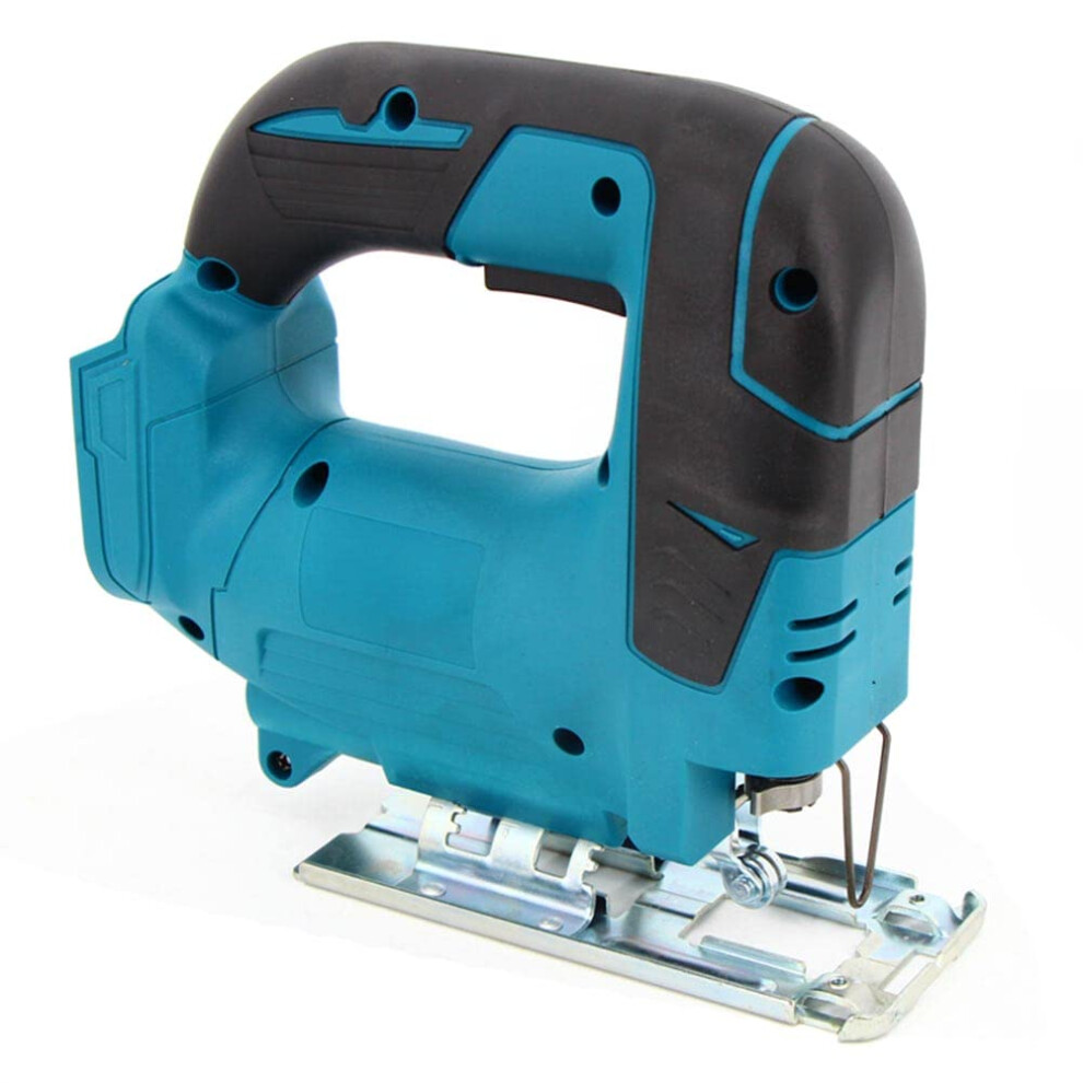Jigsaw Multifunctional Woodworking Tool For 18V 9001264522865