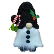 Tecido de pele sintética felpuda e elegante, pele artificial macia para decorações versáteis de fantasias DIY, pele sintética lavável, pele