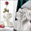 Stylish Ceramic Decorative Vase, Unique White Ceramic Art Vases With High-quality Technology 5
