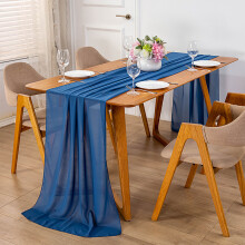 Trädgårdssprayflaska Munstycke Multifunktionsspruta Ersättning Bärbart spraymunstycke Justerbar vattensprayform Ergonomisk greppdesign Hög