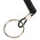 Magnetischer Gewichtsmaschinenstift, 8 x 125 mm, 14