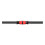 35 cm Hantel-Verbindungsstange, 2 8