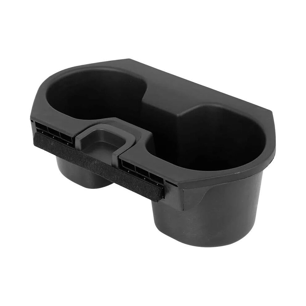 Water Bottle Holder For 20162018 Center Console Cup Holder Antiscratch/Antislip 83446Tbaa01za 9323874576565