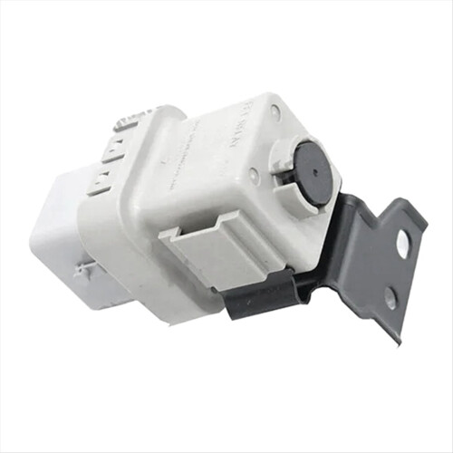36830-2F360 New Glow Plug System Relay for Sorento 2013-2015 Assy 1