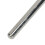 Magnetischer Gewichtsmaschinenstift, 8 x 125 mm, 13