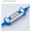 PLC Programming Cable Download Cable 5