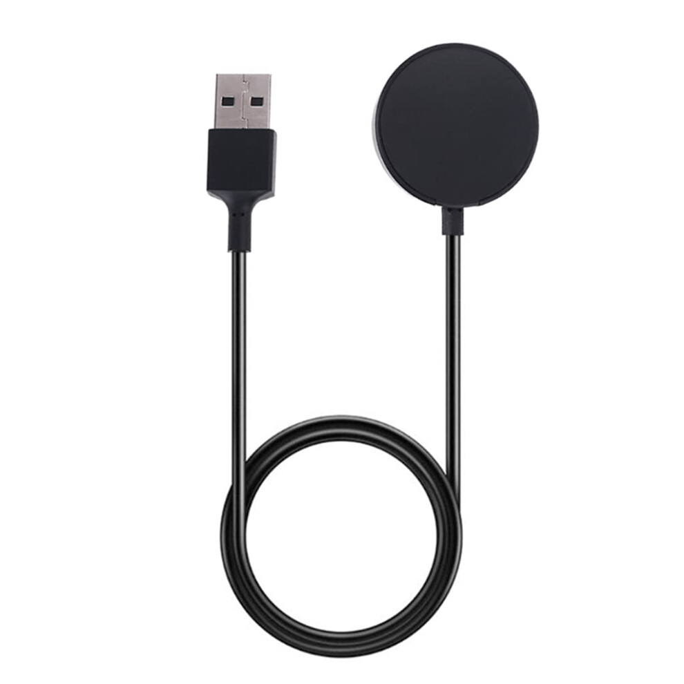 Stand Portable Charging Desk Dock Charger For Galaxy Watch4 9323874577166