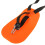 String Trimmer Full Harness  Nylon Shoulder Bag, Garden Tool Storage, Brush Cutter Compatible 1