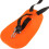 String Trimmer Full Harness  Nylon Shoulder Bag, Garden Tool Storage, Brush Cutter Compatible 4