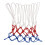 Basketballnetz, professionelles Basketballnetz, 10