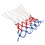 Basketballnetz, professionelles Basketballnetz, 4