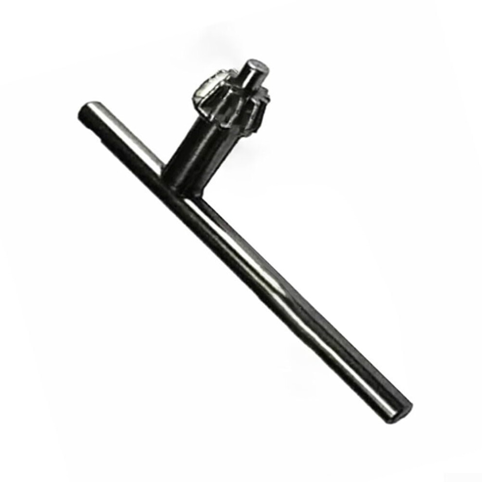 Replacement Chuck Key For Various Hammer Models Part Number 9323874577975