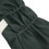 Schlägerkopfhülle PU Driver Headcover Holz Fairway 13