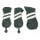 Schlägerkopfhülle PU Driver Headcover Holz Fairway 6