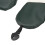 Schlägerkopfhülle PU Driver Headcover Holz Fairway 14