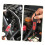 Universal Car Maintenance Test Pencil Digital Display Electrical Tester Pen Continuity and Voltage Testing 4