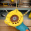 Drill Sharpener,Bit Sharpening Tool  Adults Grinding Multipurpose Drill Sharpener Grinding Attachment Accessories for Projects Home 2