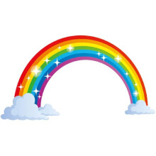 Tub decorativ de modelare pentru aranjarea evenimentelor, țeavă flexibilă pentru arc de baloane din PVC, decorațiune versatilă pentru nunți,
