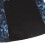 Herren Langarm T-Shirt Camouflage Rollkragen 14