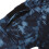 Herren Langarm T-Shirt Camouflage Rollkragen 13
