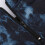 Herren Langarm T-Shirt Camouflage Rollkragen 15