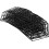 Pond Fish Protector Net, Tough and Long Lasting, Lightweight Design, 20 Set 3