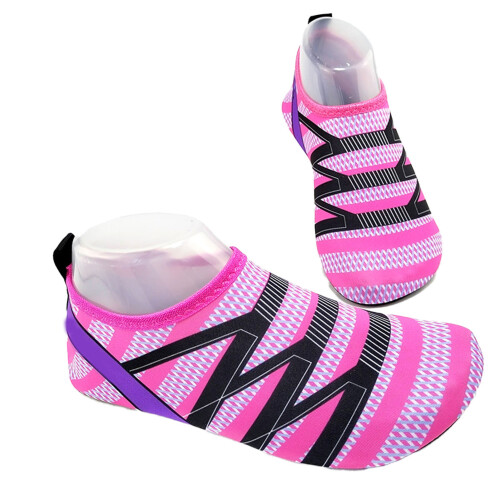 Wasserschuhe, verdickt, rutschfest, 2