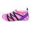 Wasserschuhe, verdickt, rutschfest, 10