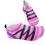 Wasserschuhe, verdickt, rutschfest, 2