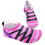 Wasserschuhe, verdickt, rutschfest, 11