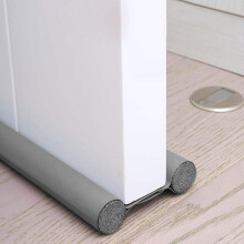 Mangeoire élégante avec perchoir pour perruches, mangeoire innovante et durable pour animaux de compagnie, fabriquée avec des matériaux sûrs et
