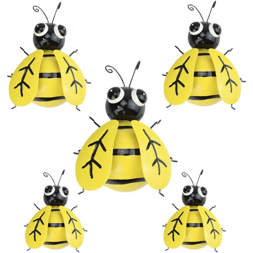 Beehaven, Διανομέας Νερού Beehive Εξασφαλίζει Συνεχή Ροή για Ακμάζουσες Αποικίες,