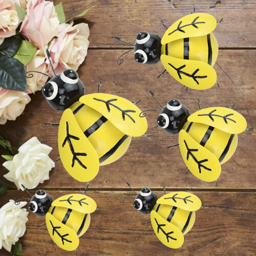 Beehaven, Διανομέας Νερού Beehive Εξασφαλίζει Συνεχή Ροή για Ακμάζουσες Αποικίες, 2