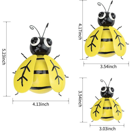 Beehaven, Διανομέας Νερού Beehive Εξασφαλίζει Συνεχή Ροή για Ακμάζουσες Αποικίες, 1