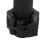 Tibialis Anterior Trainer, Nylon- und Stahllager, 14
