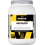 Muscle Dynamics Recover Post-Workout Powder Chocolate Flavour 1800g 1