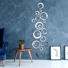 Mangeoire à fixer à la fenêtre, anti-écureuils, housse pour mobilier de jardin, mangeoire à oiseaux, haute transparence, design attrayant,