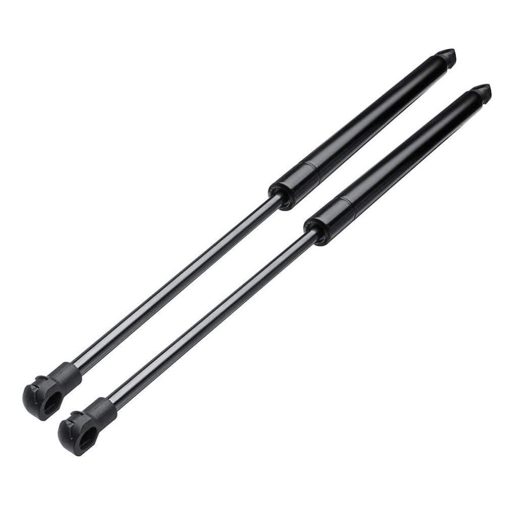 Gas Spring Shock Lift Struts Rear Trunk Tail Gate Lift Support Rod For 20072017 9323874578330