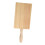 Board Pasta Maker For Home Use Gnocchi Maker Design Kitchen Gadgets For Pasta Lovers 1
